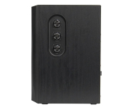 Edifier S355DB czarne - 1535698 - zdjęcie 6